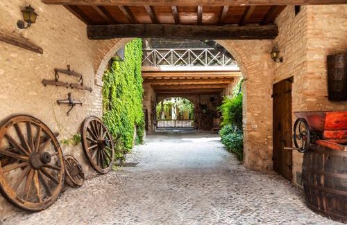 Lonato del Garda House | Esenta 55 - Lago di Garda