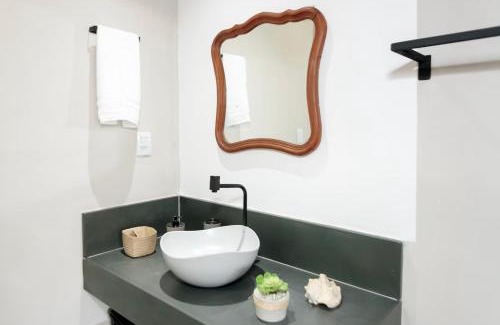 Esmeraldas Other | Esmeraldas GuestHouse