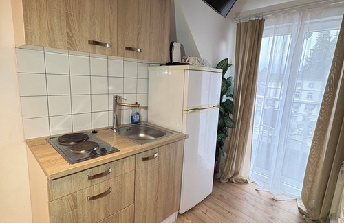 Bad Ragaz Hotel | Esos Hotel Quelle