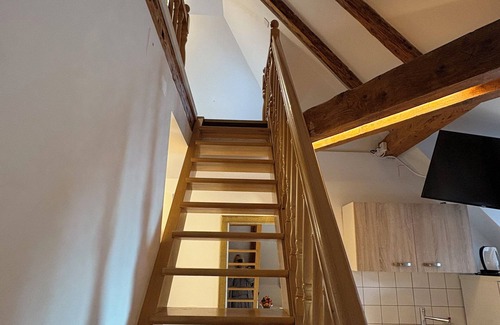 Bad Ragaz Hotel | Esos Hotel Quelle