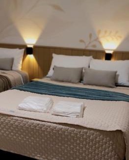 Reboucas Apartment | Espaço Harmonia - COM VAGA GRATUITA um apartamento inteiro e aconchegante para vc!