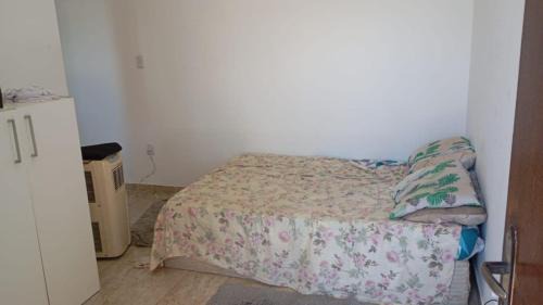 Sao Jose da Lapa House | Espaço Luma Decorart