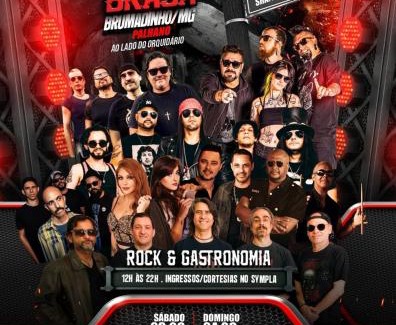 Brumadinho Cabin | Espaço Villa Pella - Chalé Dália