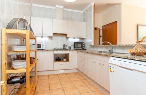 Fortia Cottage | Espectacular Mas Mare de la Font 1095