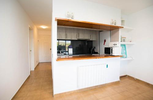 Calella de Palafrugell Apartment | Espectacular apartamento en el corazón de Calella!