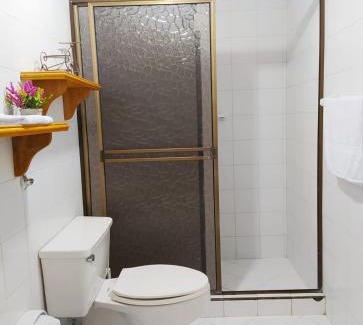 El Cabrero Apartment | Espectacular Apartamento cerca al centro Histórico