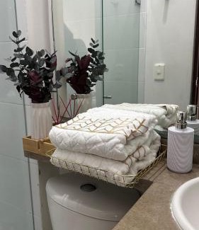 Cali Apartment | Espectacular! Apartamento en cali