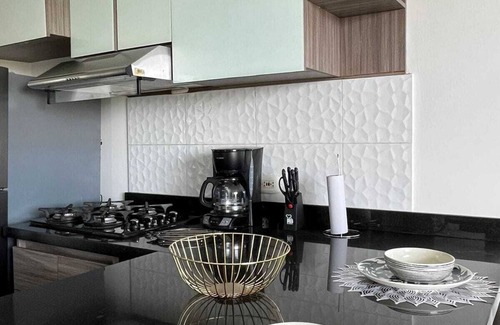 Girardot Apartment | Espectacular Apto Turístico en Girardot!