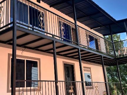 Villeta Apartment | Espectacular Casa