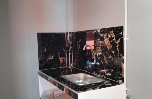 Villeta Apartment | Espectacular Casa