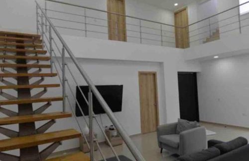 Tubara Villa | Espectacular casa en oferta con piscina privada y vista al mar