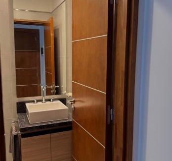 Villa Carlos Paz Apartment | Espectacular Departamento Carlos Paz