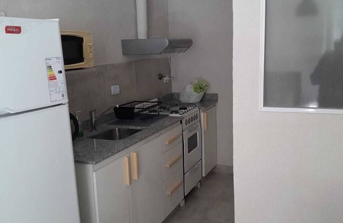 Palermo Apartment | Espectacular departamento en Palermo Soho