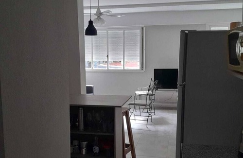 Palermo Apartment | Espectacular departamento en Palermo Soho