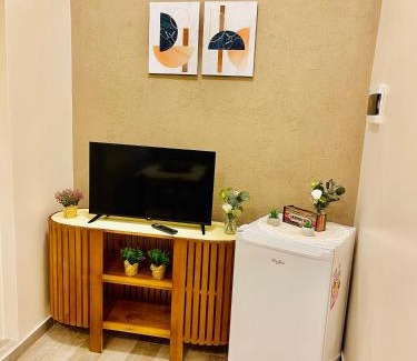 Florida House | Espectacular Departamento en Vicente Lopez ,Avenida San Martín 2248