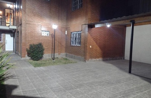 Dorrego Apartment | Espectacular Departamento en Barrio Privado Alto Dorrego