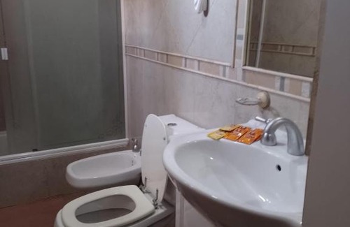 Dorrego Apartment | Espectacular Departamento en Barrio Privado Alto Dorrego