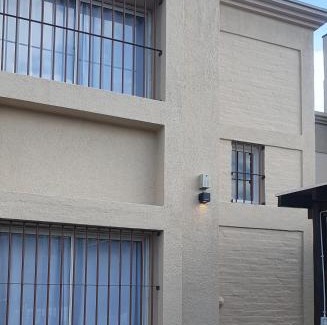 Tupungato Apartment | Espectacular Duplex wine story Tupungato