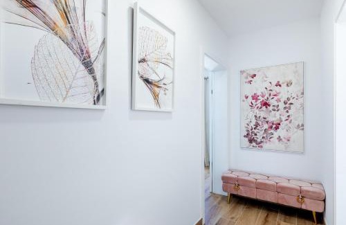 El Rincon Apartment | Espectacular Tamaide