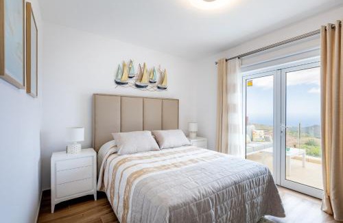 El Rincon Apartment | Espectacular Tamaide