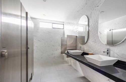 Villavicencio House | Espectacular Finca Campestre de descanso