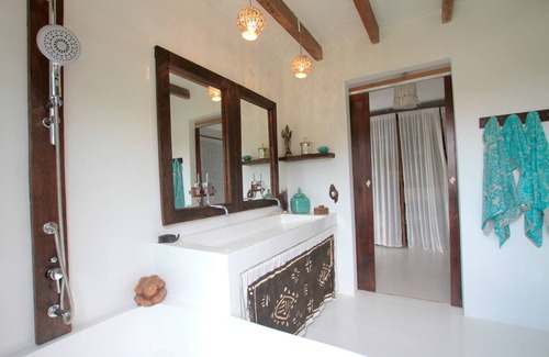 Cali House | ESPECTACULAR,PISCINA,10mn CIUDAD,LUJO