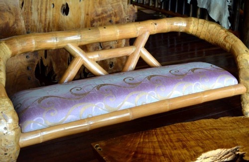 Yotoco House | Espectacular vista al lago, Finca Maria Jose