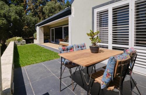 Cape Winelands House | Esperon