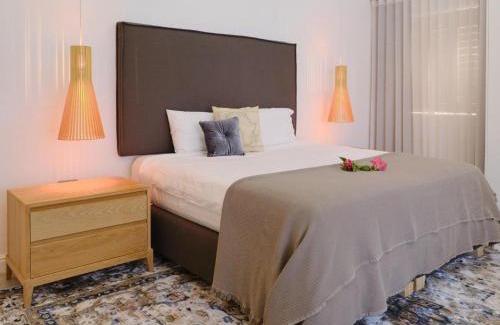 Cape Winelands House | Esperon