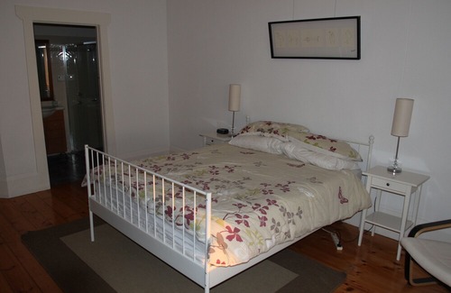 Semaphore House | Esplanade Beach House