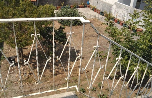 Esposende Apartment | Esposende 3 Bedrooms Balcony Center Flat
