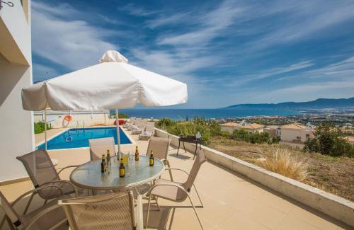 Latchi Villa | Esprit Villa 20