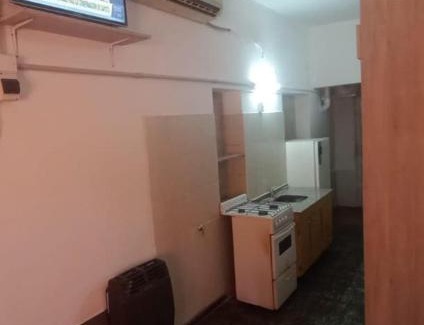 San Luis Apartment | Esquina La Argentina