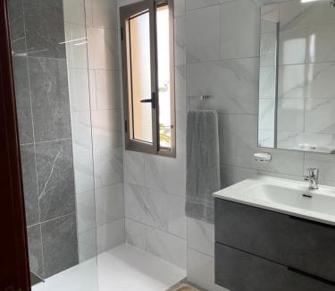 Esquinzo Apartment | ESQUINZO POOL & BEACH