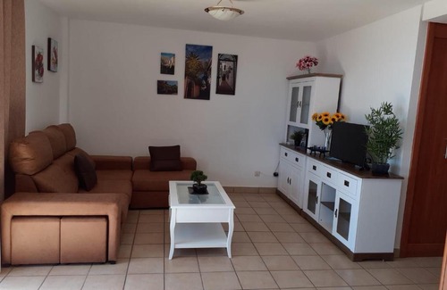 Esquinzo Apartment | ESQUINZO POOL & BEACH