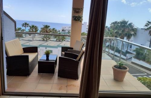 Esquinzo Apartment | ESQUINZO POOL & BEACH