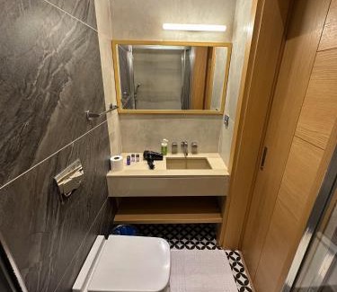 Galata Apartment | Essa Pera Boutique Galata