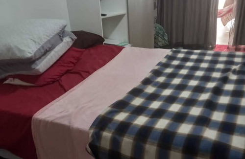 Caicara Hotel | Esse anúncionãoexistemais.