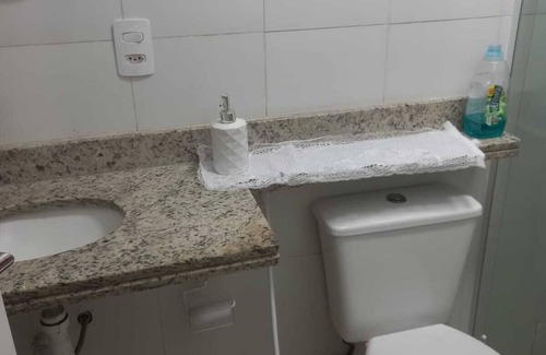 Caicara Hotel | Esse anúncionãoexistemais.