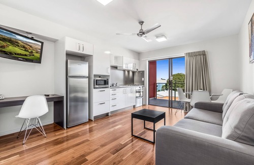 Chermside Apartment | Essence Apartments Chermside