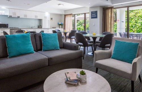 Chermside Apartment | Essence Apartments Chermside