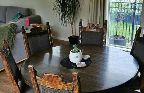 Hastings House | Essence of the Park