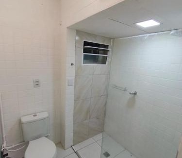 Petropolis House | Essenza Suites Natal