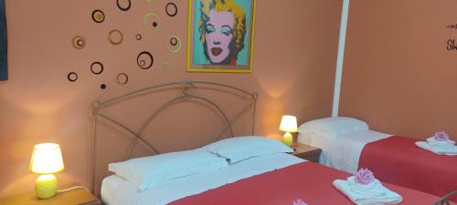 Trappitello Apartment | Estía Holidays Apartments - Taormina