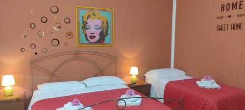 Trappitello Apartment | Estía Holidays Apartments - Taormina