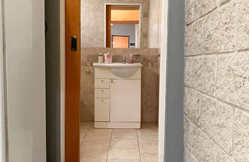 Almagro Apartment | Estúdio simples em Almagro | Gascon 13