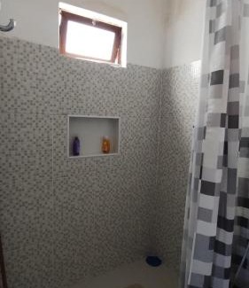Porto da Rua House | Estalagem Refúgio Sonho Azul