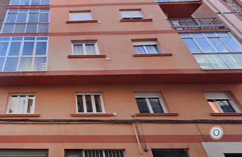 Leon Apartment | Estancia acogedora y con encanto en centro de León