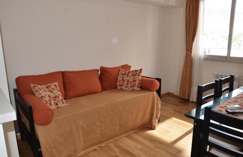 Salta Apartment | Estancia las Mercedes