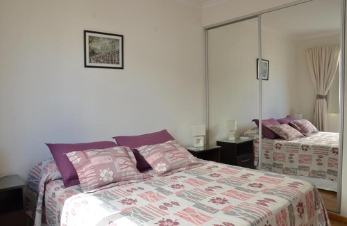 Salta Apartment | Estancia las Mercedes